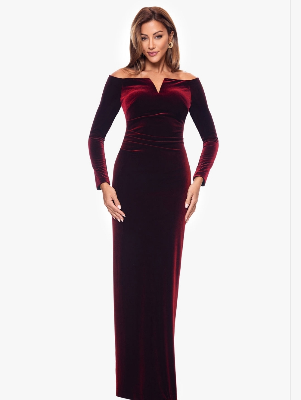 Women's Clothing (217)